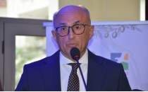 61. Cumhurba�kanl��� Bisiklet Turu'nda Marmaris kritik rol oynayacak