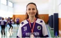 K�rklareli'nin 'Sultanlar�' g�ndelik ya�am�n stresini sahada at�yor