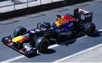 �stanbul, 2027'den itibaren 5 y�l boyunca Formula 1 takviminde yer alacak