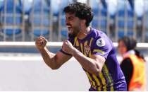 Ey�pspor'dan sahas�nda hayati �� puan!