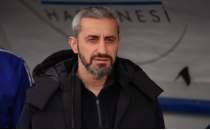 1. Lig'de 4 tak�m teknik direkt�r de�i�tirmedi