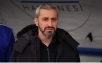 Serkan �zbalta: 'Bu kupa eme�in kar��l���'