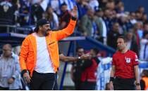 Servet �etin'den Osman �zk�yl�'ye cevap!