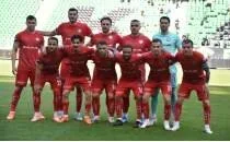 �orum FK, evinde �ampiyonu a��rlayacak!