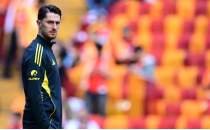 �smail Y�ksek: '�z�r de kabul g�rmez'