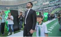 Bursaspor