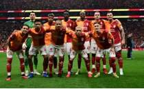 Arsenal'den Galatasarayl� y�ld�zlara yak�n takip