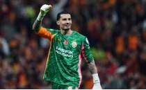 Galatasaray'da U�urcan �ak�r i�in astronomik beklenti