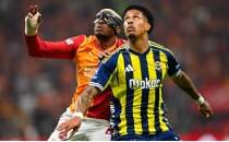 Roma'dan Jayden Oosterwolde'ye yak�n takip!