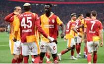 Yazarlardan Galatasaray de�erlendirmesi