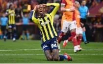 Anderson Talisca kahretti; 3 penalt� 7 puan