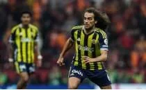 Matteo Guendouzi'den Yasin Kol tepkisi!