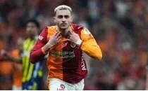 S�per Lig'de 32. hafta heyecan� ba�l�yor