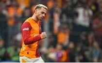 Bar�� Alper'e 35 milyon euro'ya ra�men izin ��kmad�!