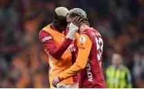 �nder �zen: '6-0'�n kar��l��� olabilirdi'