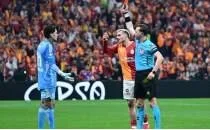 Brezilya'da g�ndem Ederson!