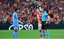 �mer �r�nd�l: 'T�rkiye'den gitmek istiyor'