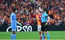 Fenerbah�e'ye d�rt k�t� haber!