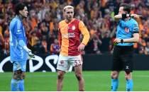 TFF Tahkim Kurulu'ndan Ederson karar�