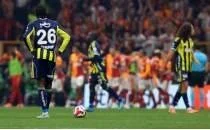 G�rcan Bilgi�: 'Her pozisyon yere atla takti�i'