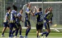 ABB FOMGET, Fenerbah�e ArsaVev'e konuk oluyor