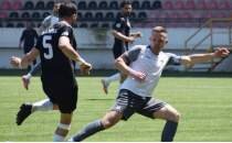 Avrupa ��itme Engelliler �ampiyonlar Ligi, Manisa'da ba�lad�