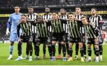 Be�ikta�'a k�t� haber: R�dvan Y�lmaz