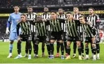 Be�ikta�'a k�t� haber: R�dvan Y�lmaz