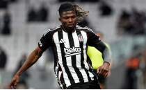 Trabzonspor'dan El Bilal Toure hamlesi!