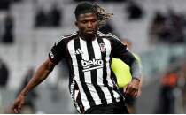 El Bilal Toure'nin yeni tak�m� belli oluyor