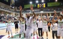 Merkezefendi Belediyesi'nde Avrupa hedefi s�r�yor