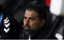 �lhan Palut'tan Berkan Kutlu'ya mill tak�m �a�r�s�!