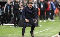Fatih Karag�mr�k, Aleksandar Stanojevic ile s�zle�me yeniledi