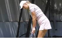 'Turkish Airlines Open 2026', Pro-Am Golf Turnuvas�'yla ba�lad�