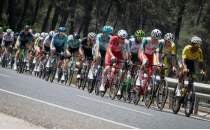 TUR 2026 4. etab�n� Aniolkowski kazand�