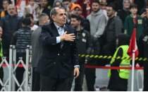 Galatasaray'da �ampiyonlu�a dev prim!