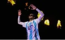 Yakup K�rtay i�in transfer a��klamas�!