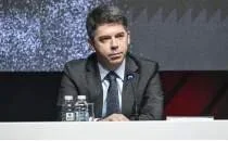 Ba�savc� Vekili Sa�lam: 'Hala bahis oynayan idareciler var!'