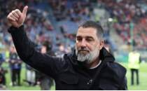 Arda Turan'dan Galatasaray yan�t�