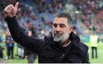 Arda Turan, Ukrayna'da �ampiyonlu�a gidiyor!