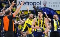 Fenerbah�e Beko'da y�ld�zlardan Final Four s�zleri!