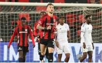Denis Dragu�: ''Bug�n gibi oynarsak..''