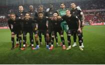Galatasaray i�in kadroda operasyon mesaj�!