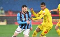 Mustafa Eskihella�, Be�ikta� ma��nda yok!