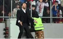 Okan Buruk: '�ampiyonlu�u belli etmemiz gerekiyor'