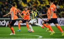 Fred: 'Hi�bir zaman havlu atmayaca��z'