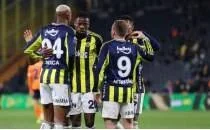 ��te Fenerbah�e'nin haz�rl�k kamp�ndaki rakipleri!