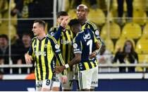 Talisca: 'Hedefimiz �ampiyonlar Ligi'