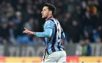 Umut Nayir: '�kincili�i kovalayaca��z'