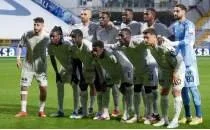 Kocaelispor'da Karag�mr�k �ncesi iki eksik!